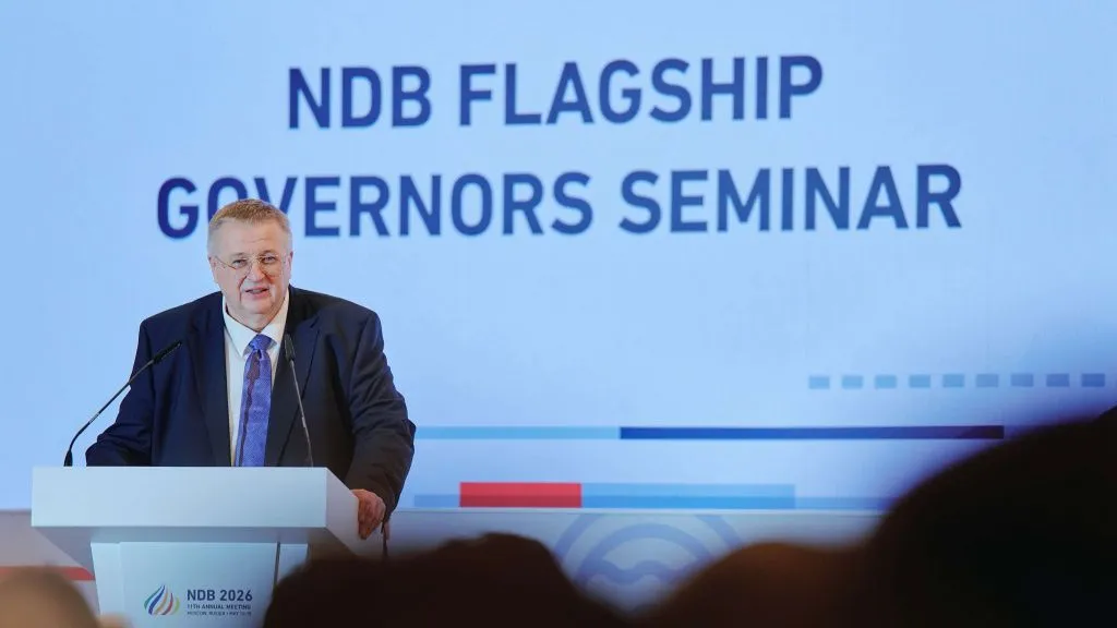 ndb-flagship-governors-seminar-highlights-new-development-bank-s-growing-role-in-supporting-sustaina (3).jpg