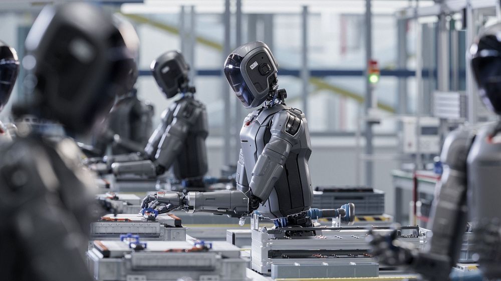 China deploys world’s first humanoid robots on industrial assembly lines.jpg