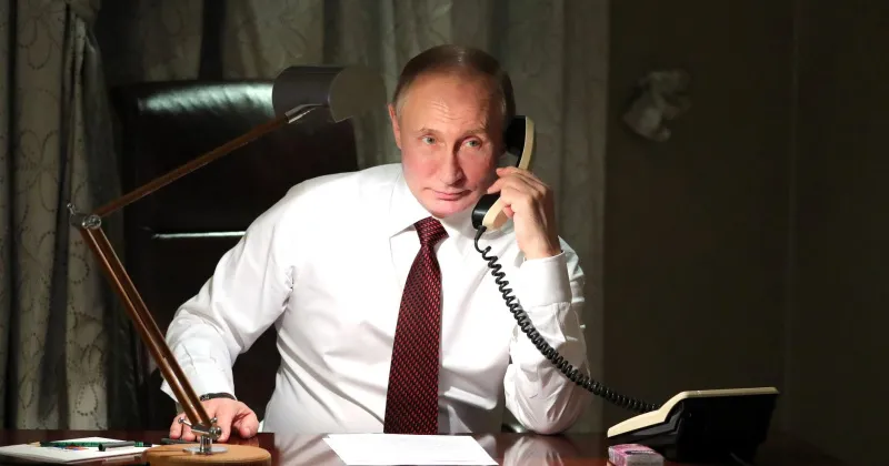 Путин пожелал успехов в государственной деятельности избранному президенту Бразилии.jpg
