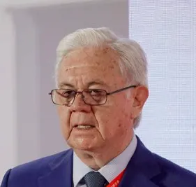 رشيد عليموف