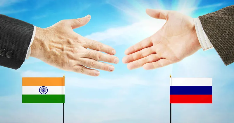 Ajit Doval and Vladimir Putin discuss India-Russia strategic partnership.jpg Ajit Doval and Vladimir Putin discuss India-Russia strategic partnership.jpg