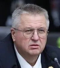 Alexéi Overchuk