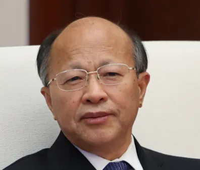 Li Xiuling
