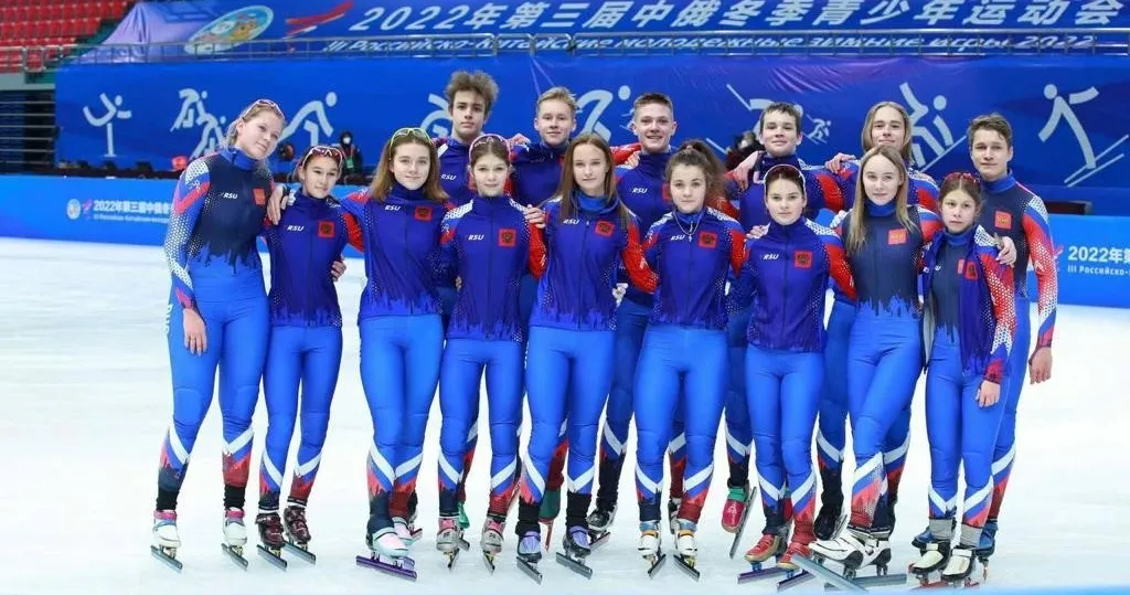 Russian–Chinese Winter Youth Games strengthen Sino-Russian Cooperation in Physical Culture and Sports.jpg