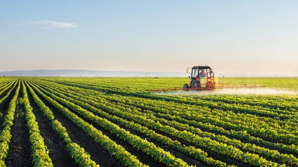 primeira-reuni-o-do-grupo-de-trabalho-conjunto-ir-ndia-sobre-agricultura-realizada-em-nova-d-lhi.jpg primeira-reuni-o-do-grupo-de-trabalho-conjunto-ir-ndia-sobre-agricultura-realizada-em-nova-d-lhi.jpg