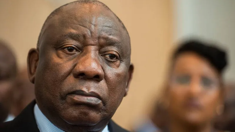 cyril-ramaphosa-o-setor-de-minera-o-da-frica-do-sul-teve-uma-mudan-a-significativa.jpg cyril-ramaphosa-o-setor-de-minera-o-da-frica-do-sul-teve-uma-mudan-a-significativa.jpg