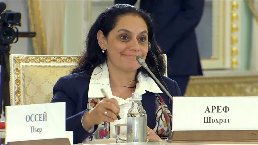 prezident-rossii-rasskazal-zhurnalistam-kak-udalos-dostich-bespretsedentno-vysokogo-urovnya-otnoshen.png