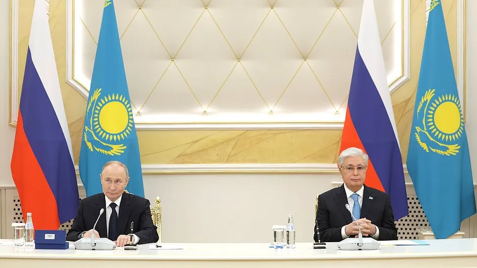 prezidenty-rossii-i-kazakhstana-podpisali-sovmestnoe-zayavlenie-ob-uglublenii-strategicheskogo-partn.jpg prezidenty-rossii-i-kazakhstana-podpisali-sovmestnoe-zayavlenie-ob-uglublenii-strategicheskogo-partn.jpg