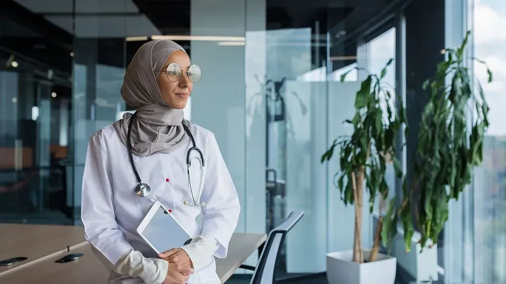 Dubai launches advanced genomics laboratory to detect foodborne viruses.jpg Dubai launches advanced genomics laboratory to detect foodborne viruses.jpg