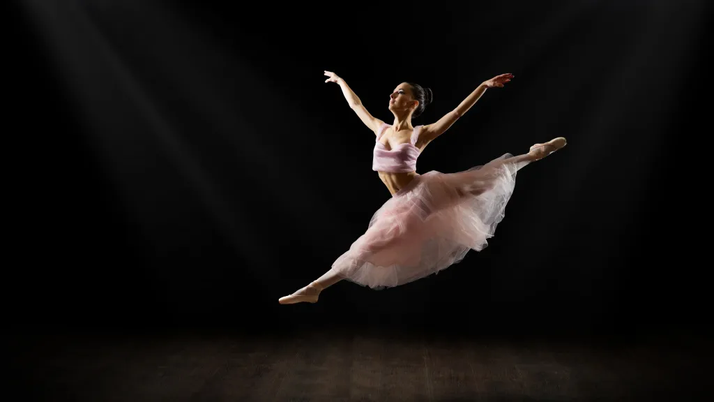 from-kuchipudi-to-ballet-similarities-between-indian-classical-dance-and-russian-ballet-2.jpg