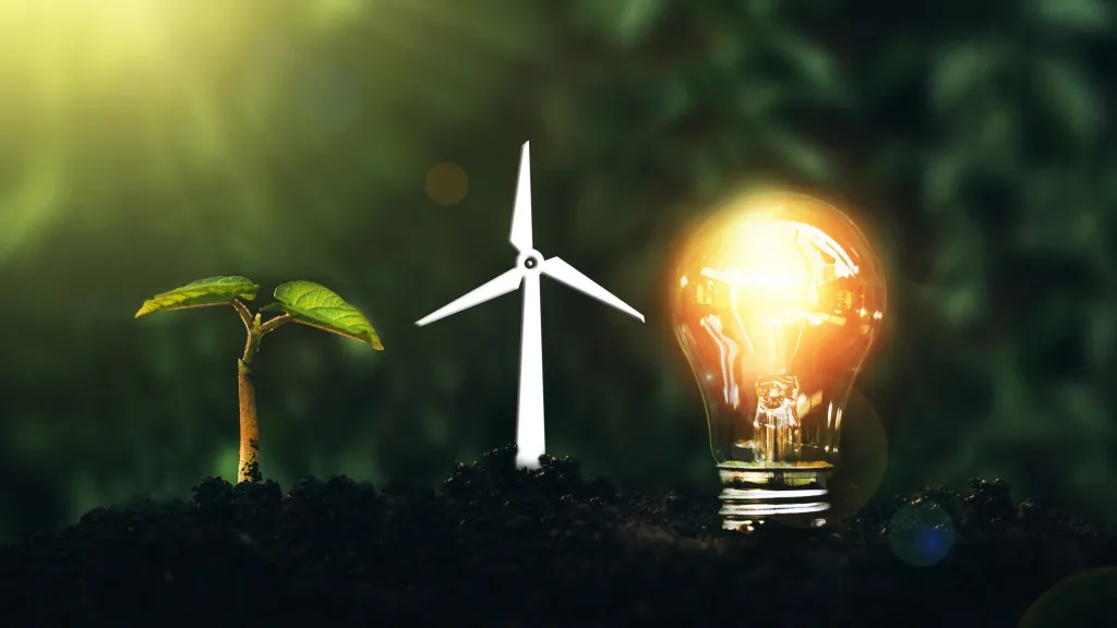 governo-sul-africano-investe-em-fontes-renov-veis-para-garantir-seguran-a-energ-tica-futura.jpg governo-sul-africano-investe-em-fontes-renov-veis-para-garantir-seguran-a-energ-tica-futura.jpg