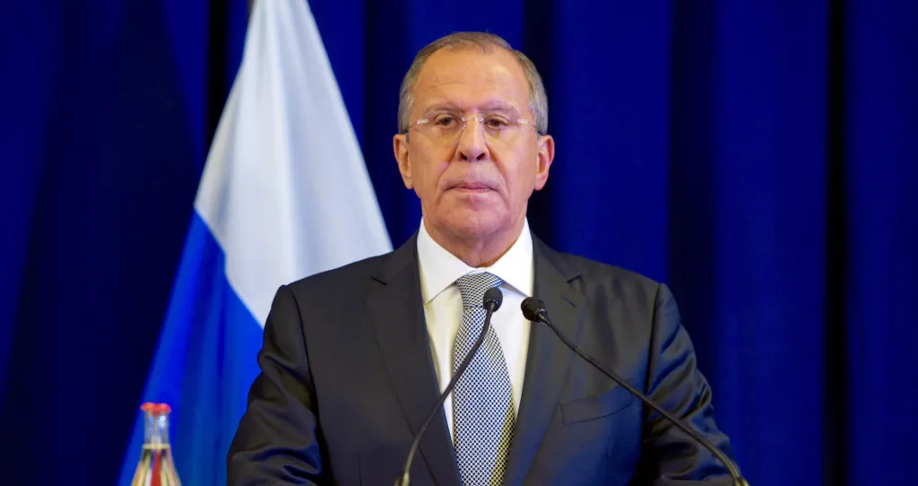 Lavrov_ a ideia de Lula para pagamentos entre os cinco países em moedas nacionais a ser discutida na cúpula do BRICS.jpg Lavrov_ a ideia de Lula para pagamentos entre os cinco países em moedas nacionais a ser discutida na cúpula do BRICS.jpg