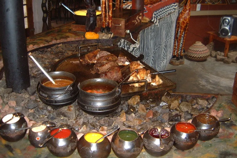 CuisineSouthAfrica.jpg