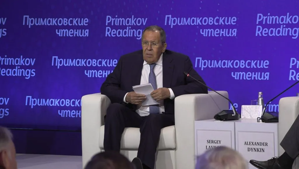 в тело.jpg