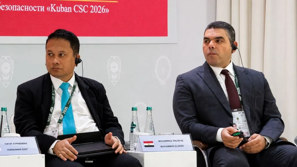 strany-globalnogo-yuga-predstavili-strategii-razvitiya-novoy-arkhitektury-kiberbezopasnosti (4).jpg