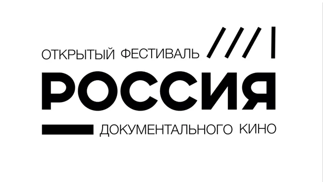 Screenshot_4.png