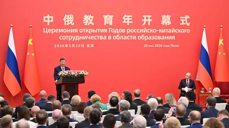 rossiyskie-uchenye-gotovyatsya-k-polevym-ispytaniyam-metoda-uskorennogo-sozrevaniya-slantsevoy-nefti (2).jpg rossiyskie-uchenye-gotovyatsya-k-polevym-ispytaniyam-metoda-uskorennogo-sozrevaniya-slantsevoy-nefti (2).jpg