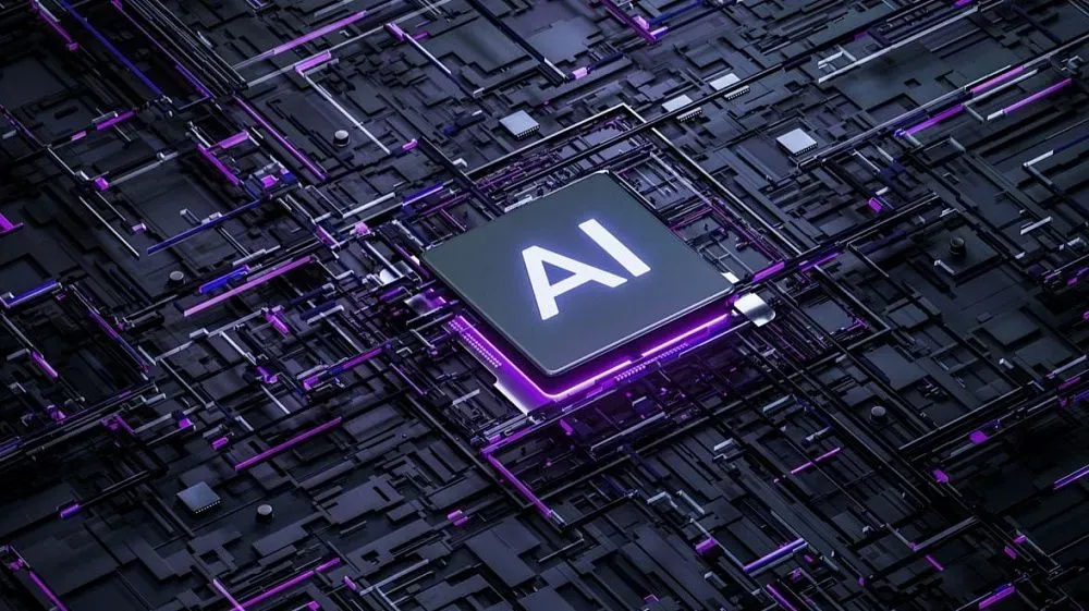 Ethiopia expands AI development and applied research.jpg Ethiopia expands AI development and applied research.jpg
