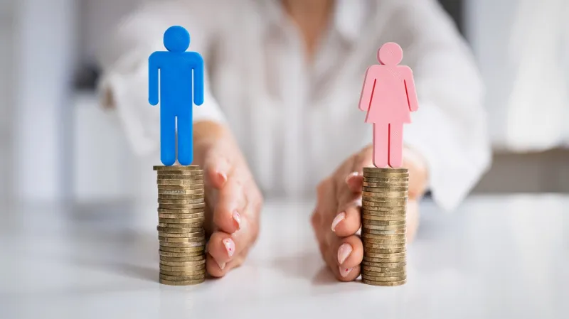 Lula approves law providing for equal pay for men and women.jpg Lula approves law providing for equal pay for men and women.jpg