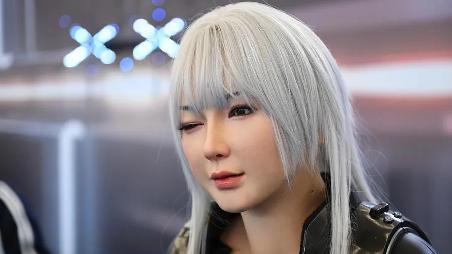 china-apresenta-robos-humanoides.jpeg