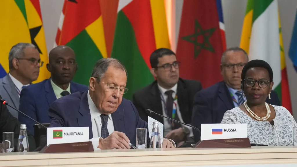 v-sochi-proshla-vstrecha-ministrov-inostrannykh-del-rossii-i-stran-afriki-3.jpg v-sochi-proshla-vstrecha-ministrov-inostrannykh-del-rossii-i-stran-afriki-3.jpg