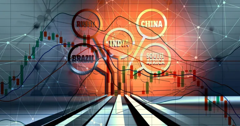 The volume of trade between Russia and the BRICS countries reached $98 billion in six months-2.jpg