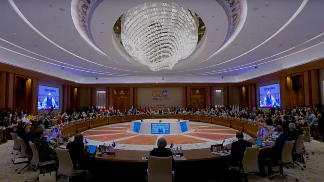 na-sammite-g20-edinoglasno-byla-prinyata-nyu-deliyskaya-deklaratsiya.jpeg