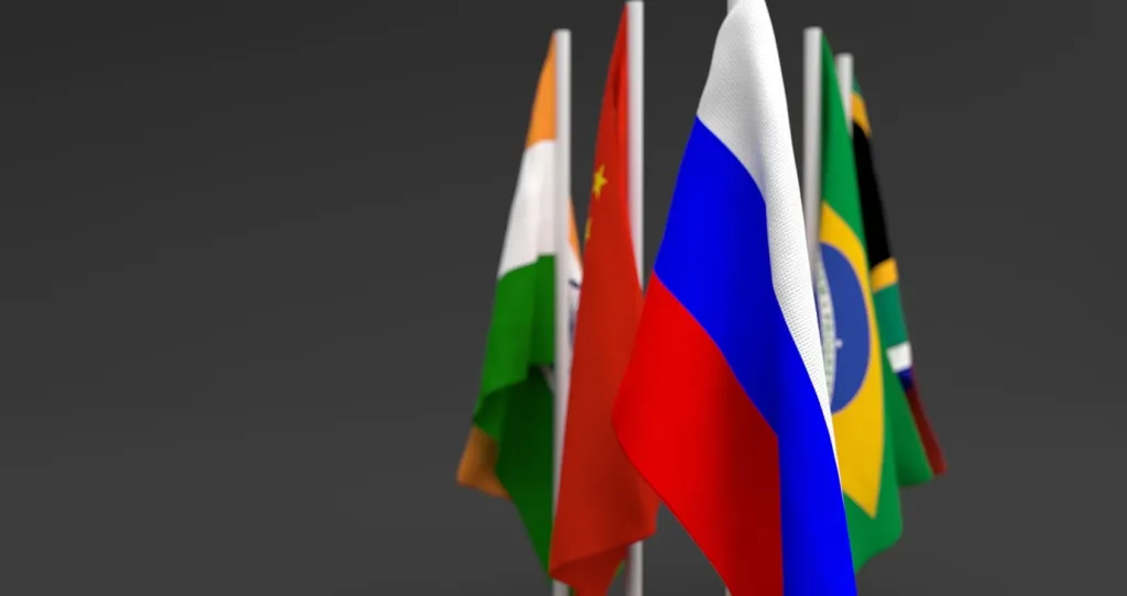 Russo nos países do BRICS.jpg