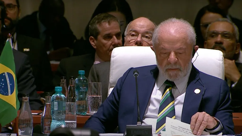 Lula_da_Silva.jpg