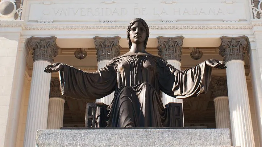 stareyshiy-universitet-kuby-budet-razvivat-sotrudnichestvo-s-partnerami-po-briks-cherez-mediaset-tv- (1).jpg