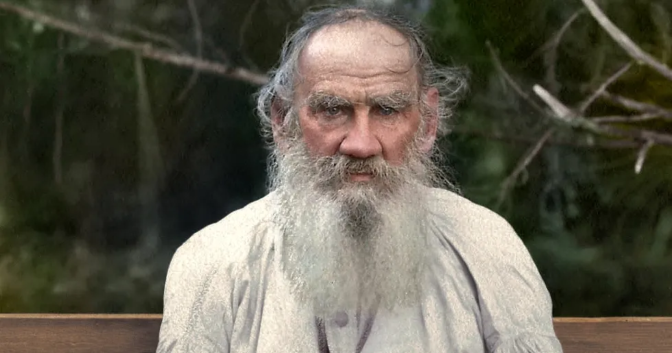 Leo_Tolstoy.jpg Leo_Tolstoy.jpg