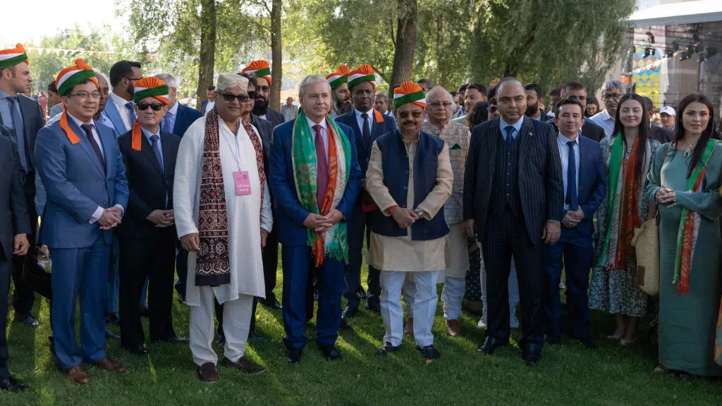 9th-india-day-festival-comes-to-end-in-moscow-4.jpg 9th-india-day-festival-comes-to-end-in-moscow-4.jpg