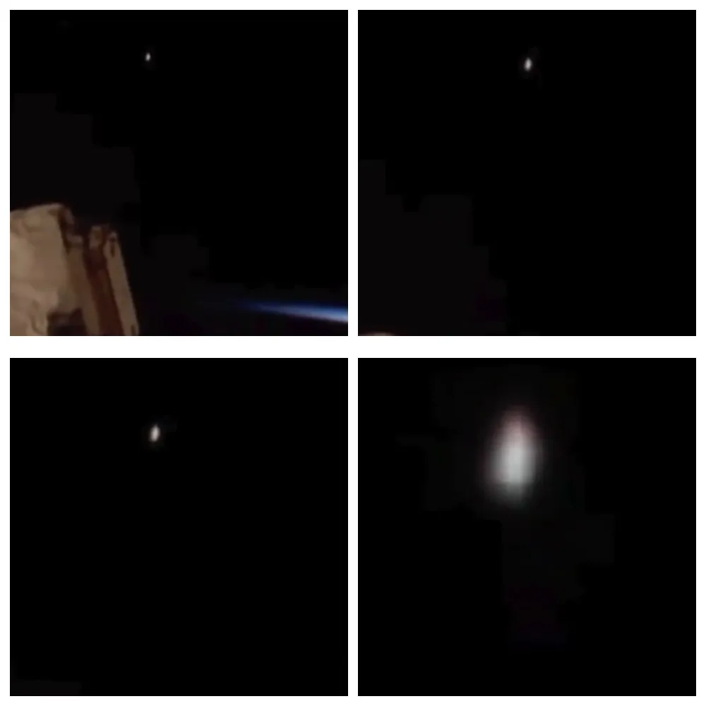 MyCollages.jpg MyCollages.jpg