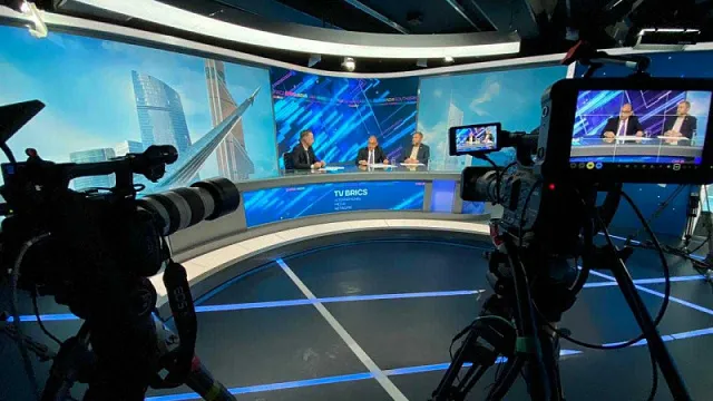 tv-brics-i-cgtn-prezentuyut-sovmestnyy-mediaproekt-v-preddverii-foruma-odin-poyas-odin-put.jpeg