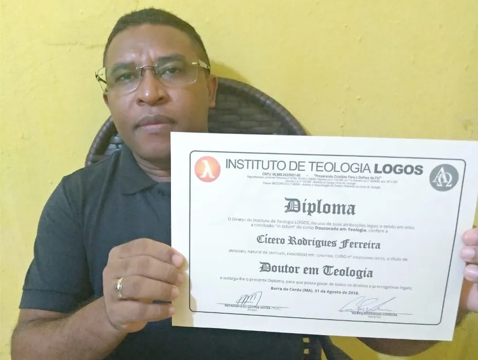 foto-valdiana-da-silva-rodrigues.jpeg foto-valdiana-da-silva-rodrigues.jpeg