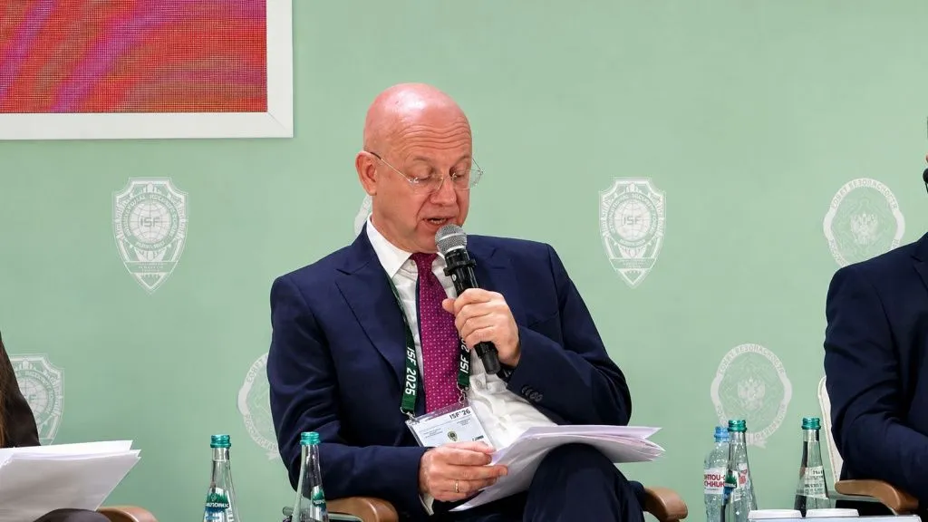 strany-globalnogo-yuga-predstavili-strategii-razvitiya-novoy-arkhitektury-kiberbezopasnosti (1).jpg