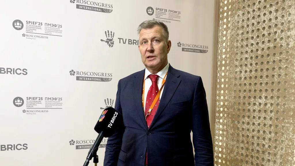 yakovlev