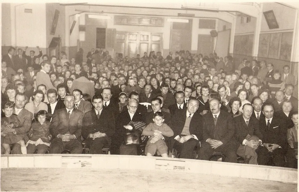 Club_Vissarion_Belinski.jpeg