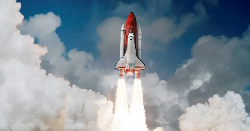 India’s manned space mission to begin in 2024.jpg