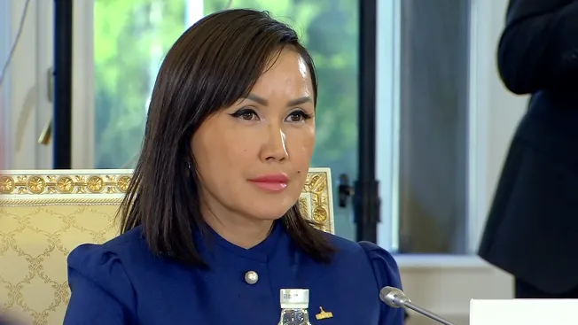 prezident-rossii-rasskazal-zhurnalistam-kak-udalos-dostich-bespretsedentno-vysokogo-urovnya-otnoshen (3).png