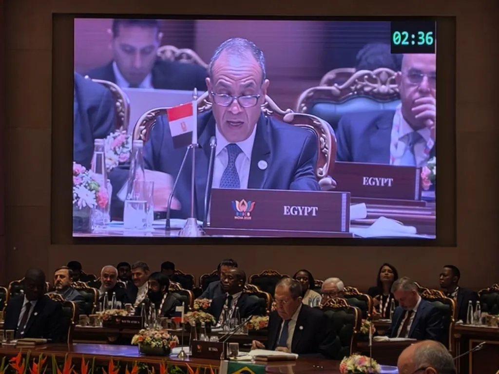 brics-foreign-ministers-reaffirm-the-groups-role-in-supporting-stability4.jpeg brics-foreign-ministers-reaffirm-the-groups-role-in-supporting-stability4.jpeg
