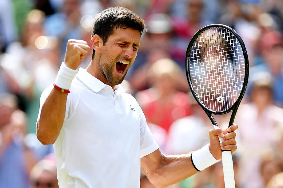 novak-dzhokovich-rodzher-federer-14-ijulja-2019_15630462871741325319.jpg novak-dzhokovich-rodzher-federer-14-ijulja-2019_15630462871741325319.jpg