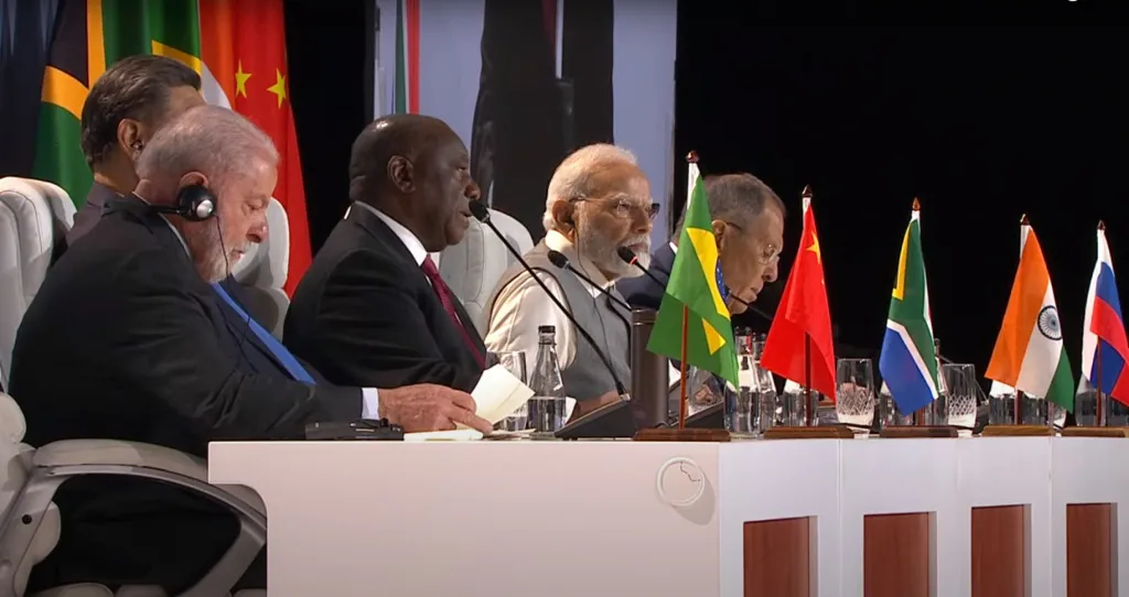 argentina-egypt-egypt-ethiopia-iran-saudi-arabia-and-uae-to-join-brics.jpg argentina-egypt-egypt-ethiopia-iran-saudi-arabia-and-uae-to-join-brics.jpg