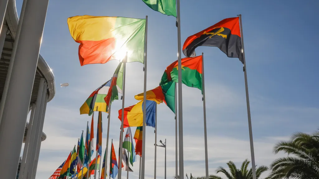 v-sochi-proshla-vstrecha-ministrov-inostrannykh-del-rossii-i-stran-afriki-4.jpg v-sochi-proshla-vstrecha-ministrov-inostrannykh-del-rossii-i-stran-afriki-4.jpg