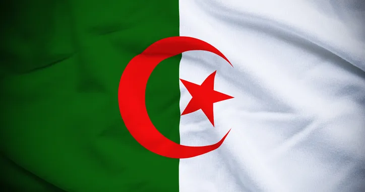Algeria seeks to join BRICS alliance in 2023.jpg Algeria seeks to join BRICS alliance in 2023.jpg
