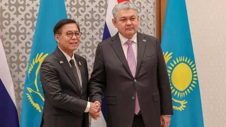 kazakhstan-schitaet-tailand-vazhnym-napravleniem-dlya-rasshireniya-sotrudnichestva-so-stranami-asean.jpg