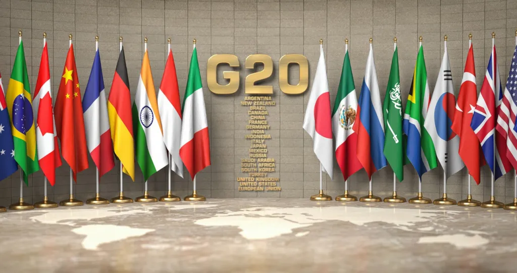 brazil-approves-g20-paper-on-digital-economy.jpg brazil-approves-g20-paper-on-digital-economy.jpg