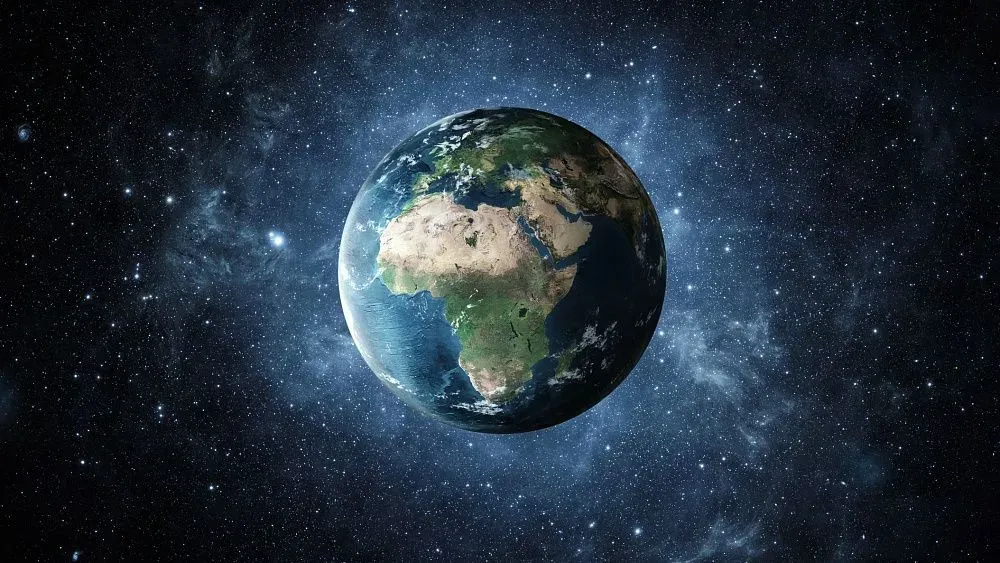 Chinese-led supercomputer simulation recreates 13.8 billion years of cosmic evolution.jpg Chinese-led supercomputer simulation recreates 13.8 billion years of cosmic evolution.jpg