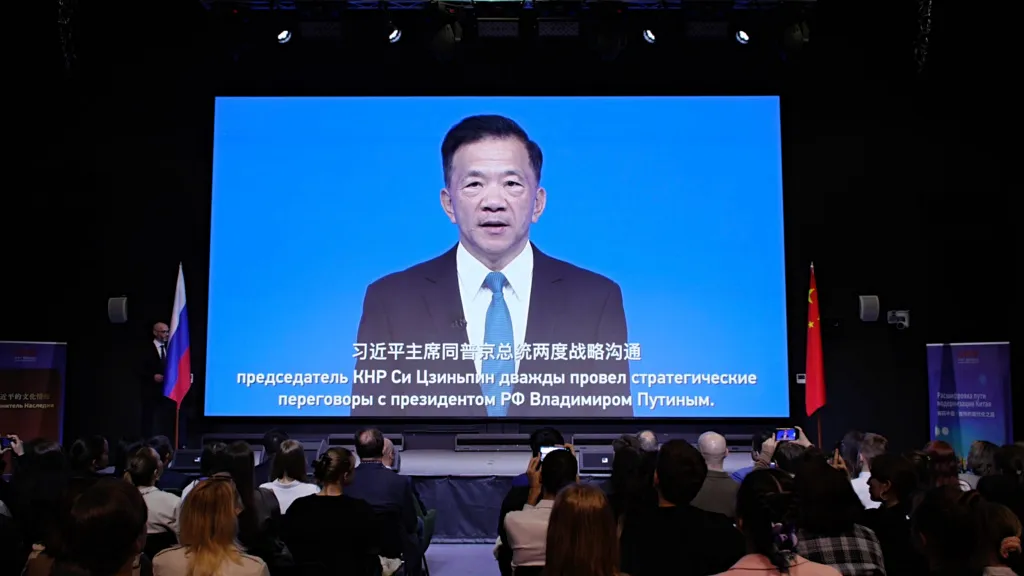 china-media-group-presents-its-best-tv-programmes-in-russia.jpg
