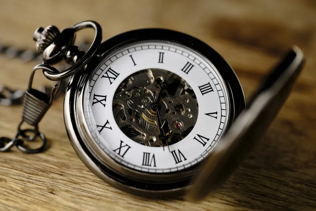 clock-3179167_1280.jpg clock-3179167_1280.jpg